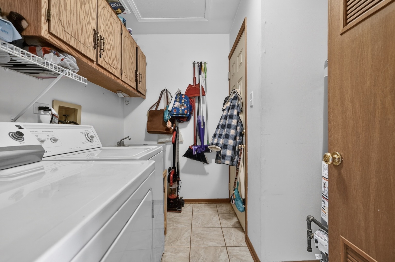 11111 Heritage Drive #3B, Palos Hills, IL 60465