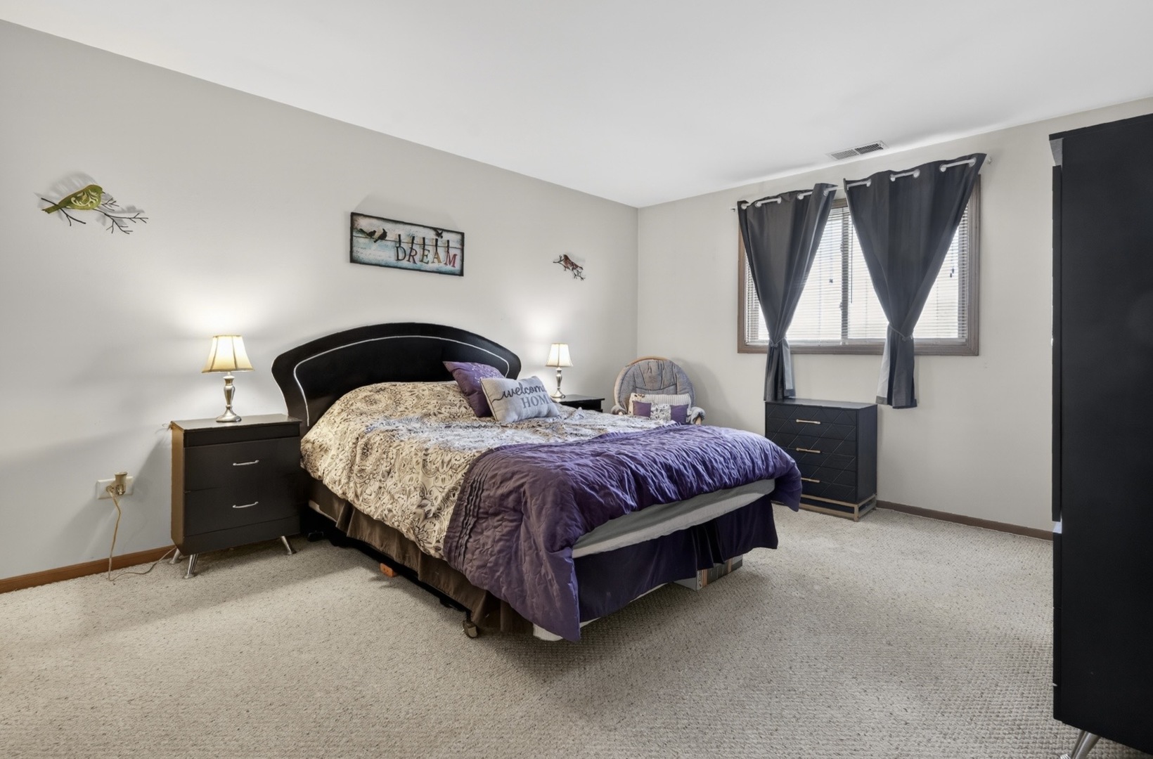 11111 Heritage Drive #3B, Palos Hills, IL 60465