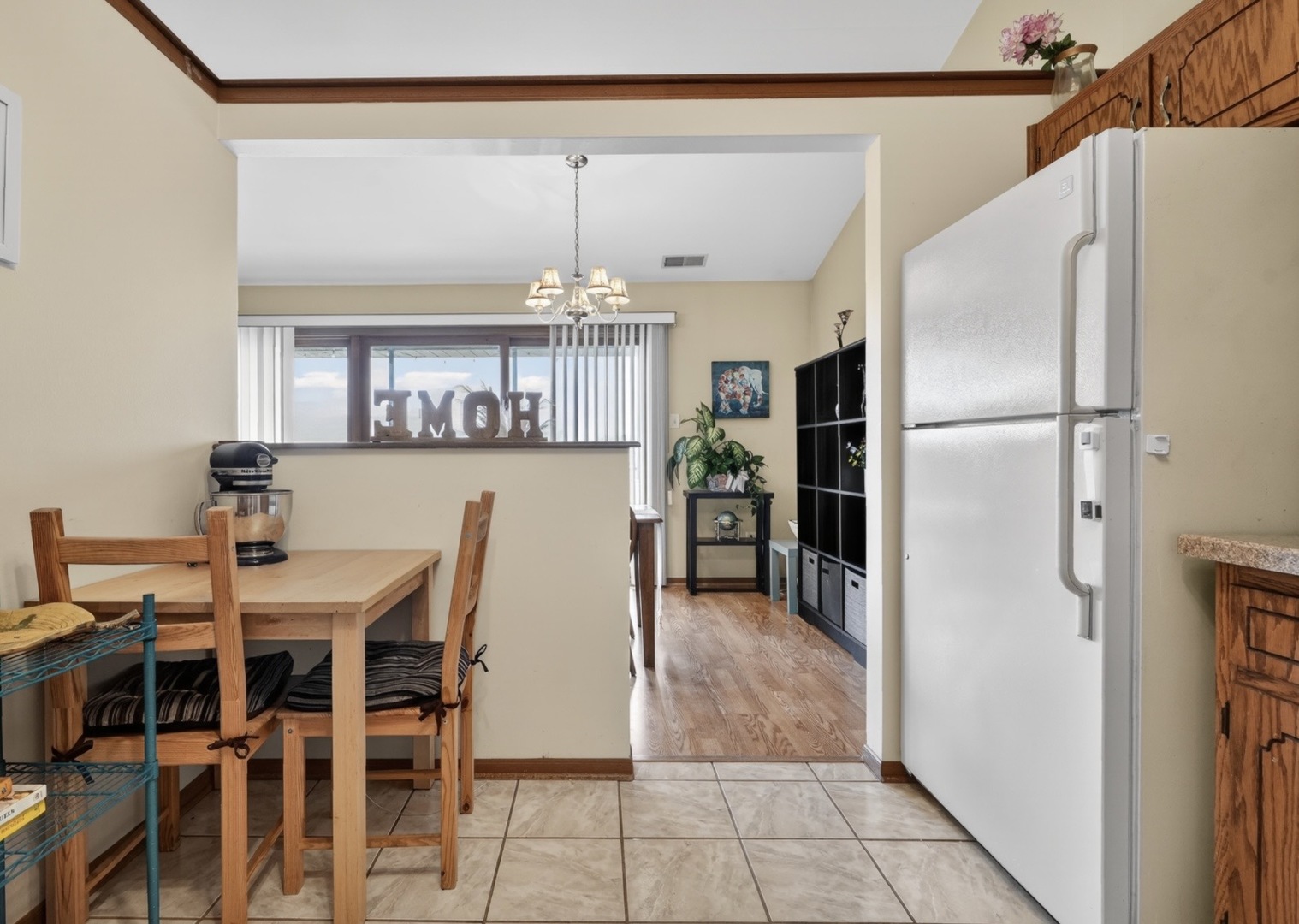 11111 Heritage Drive #3B, Palos Hills, IL 60465