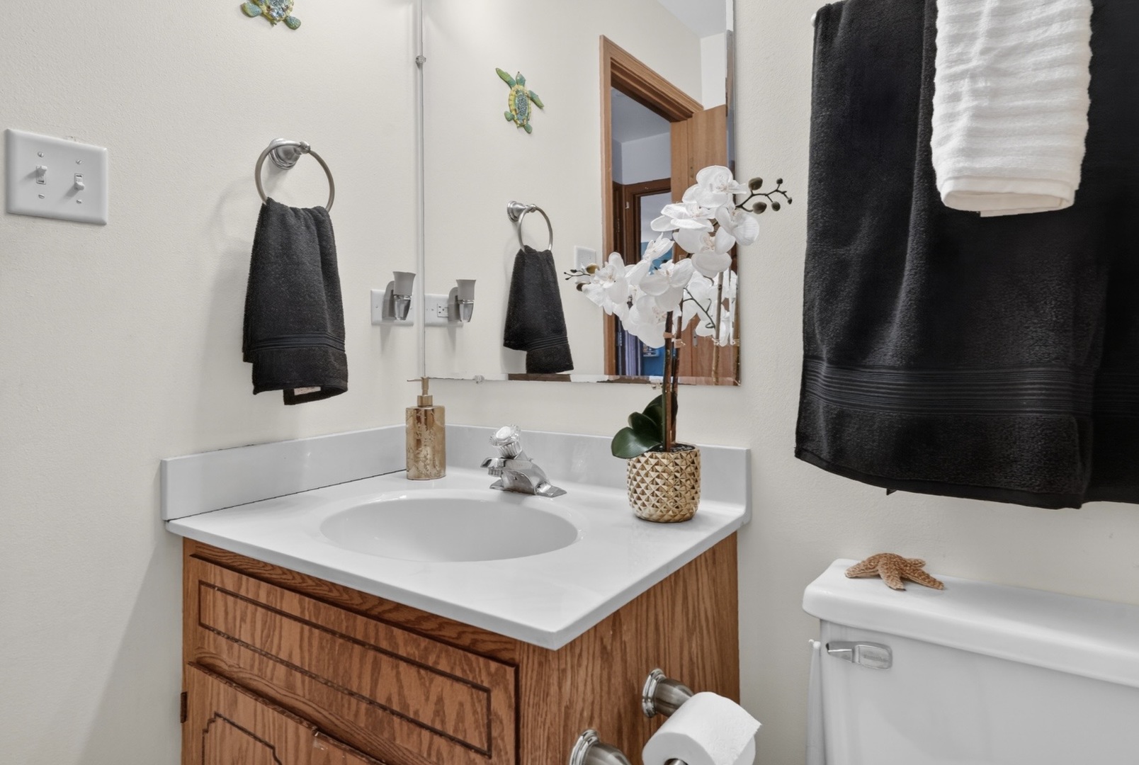 11111 Heritage Drive #3B, Palos Hills, IL 60465