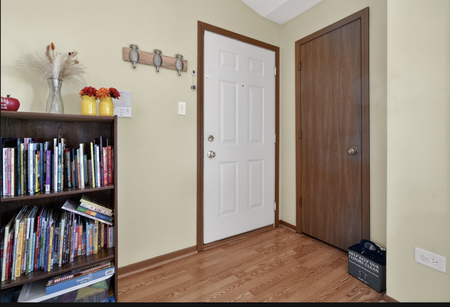 11111 Heritage Drive #3B, Palos Hills, IL 60465