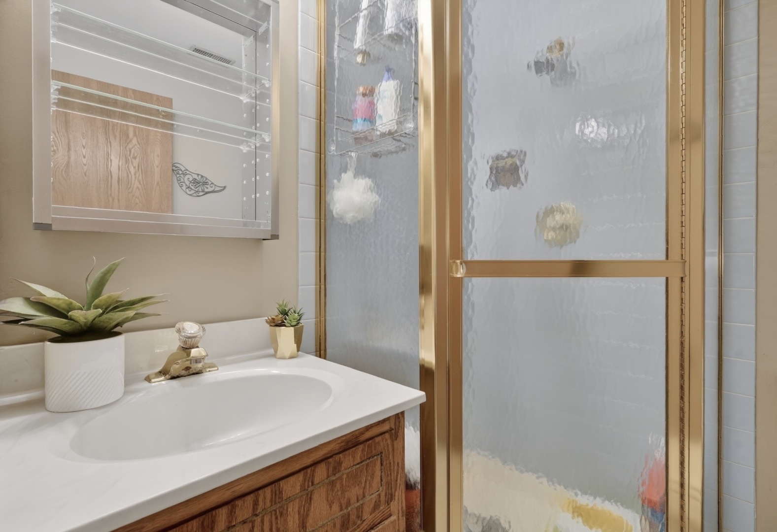 11111 Heritage Drive #3B, Palos Hills, IL 60465