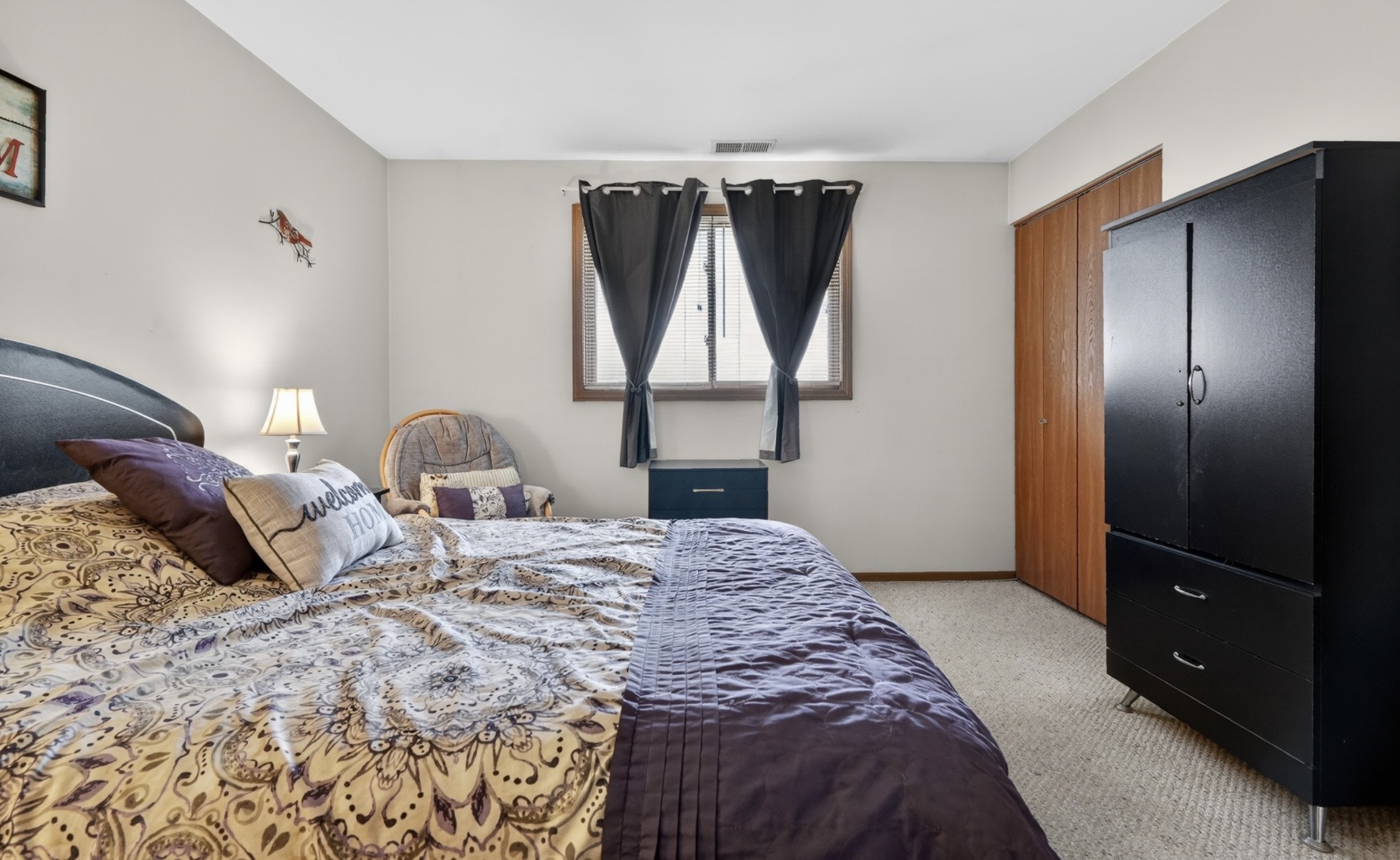 11111 Heritage Drive #3B, Palos Hills, IL 60465