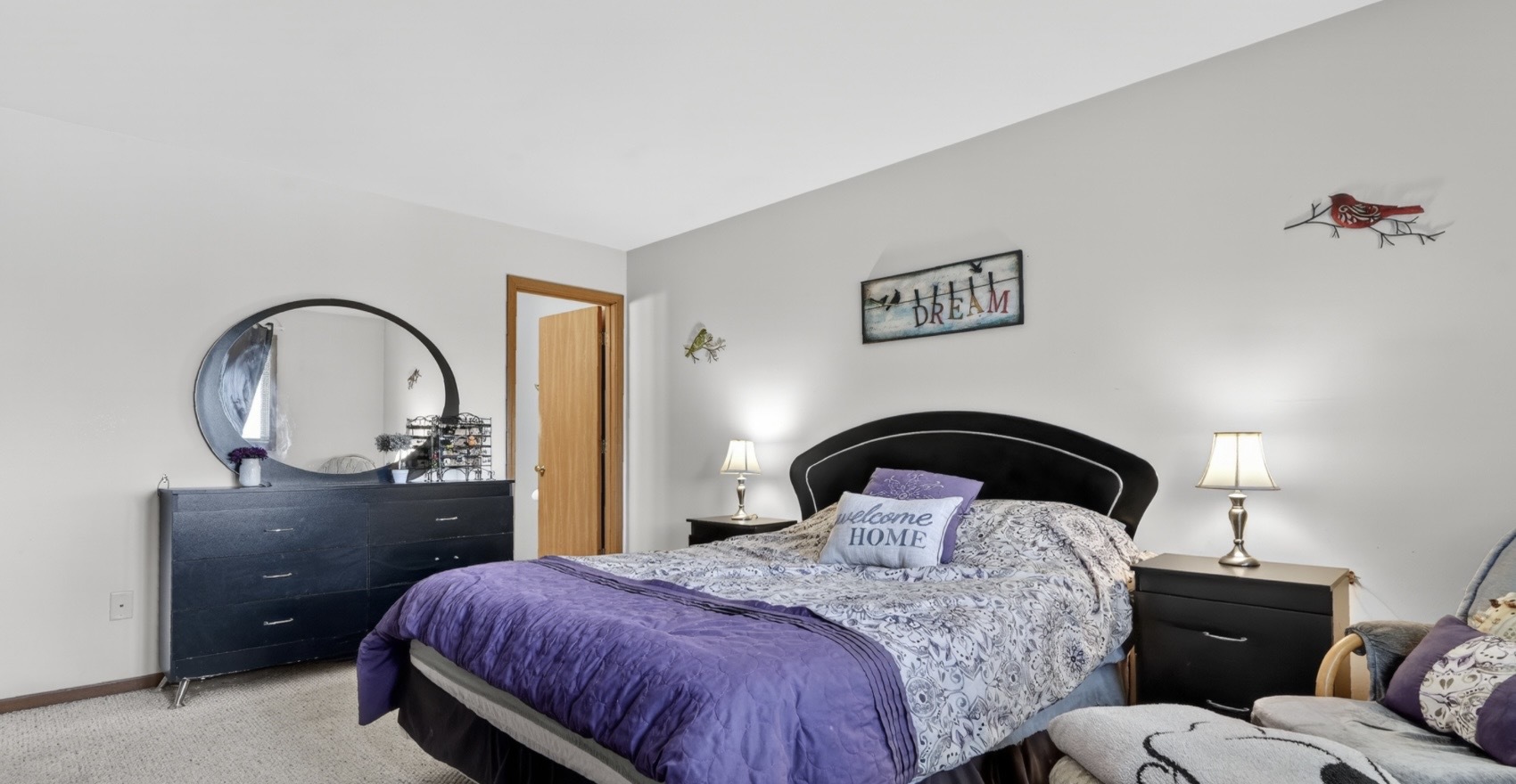 11111 Heritage Drive #3B, Palos Hills, IL 60465