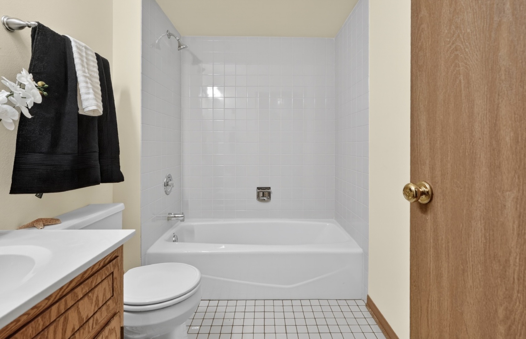 11111 Heritage Drive #3B, Palos Hills, IL 60465