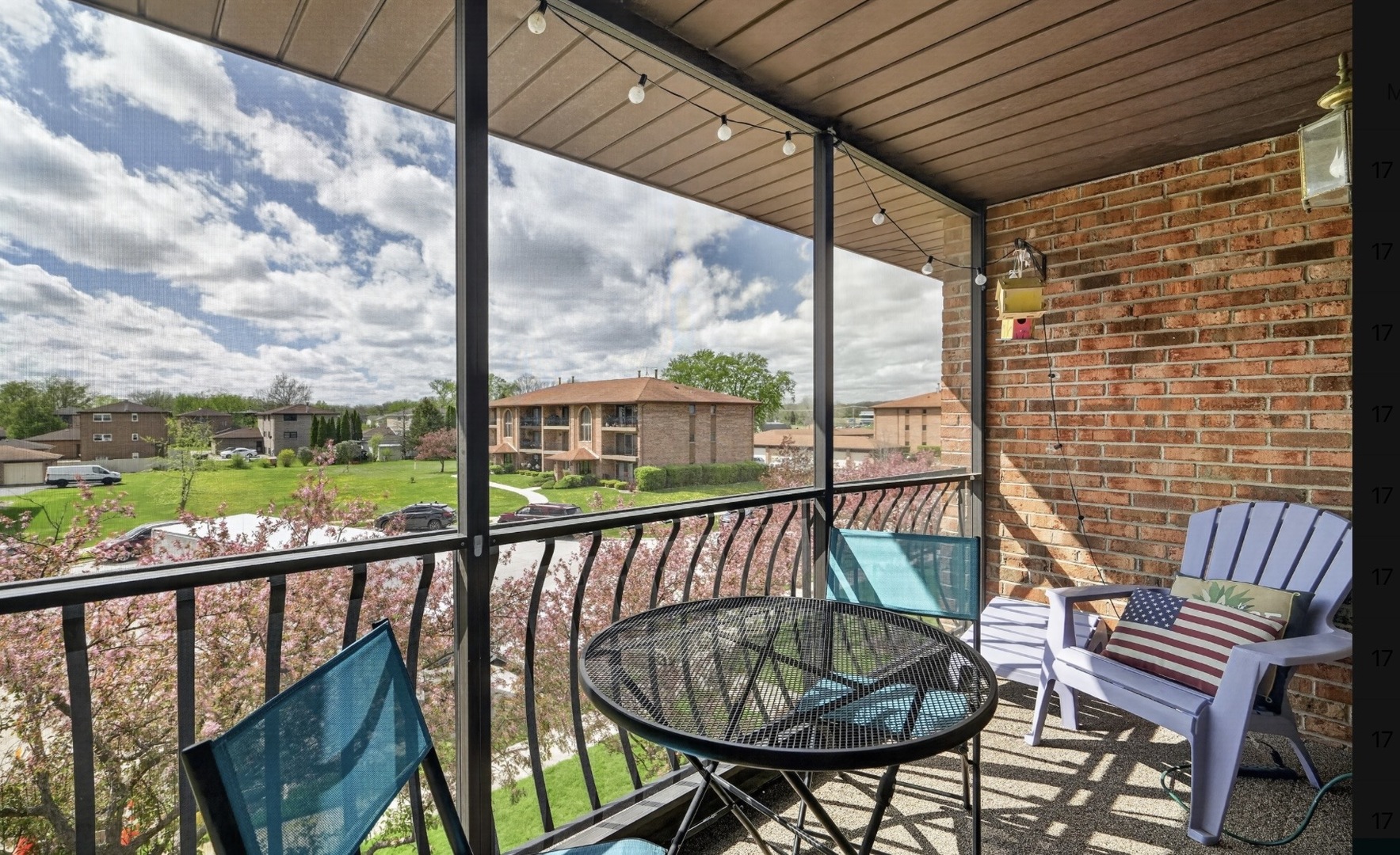 11111 Heritage Drive #3B, Palos Hills, IL 60465