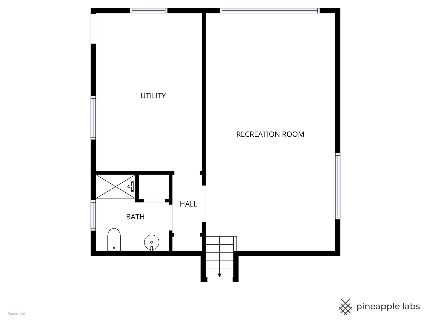 6743 W 89th Place, Oak Lawn, IL 60453