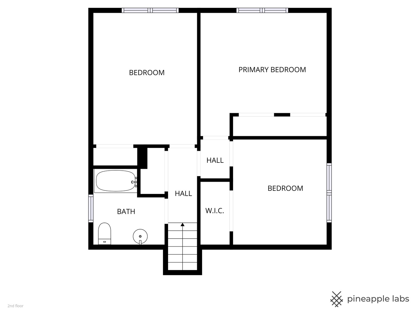 6743 W 89th Place, Oak Lawn, IL 60453