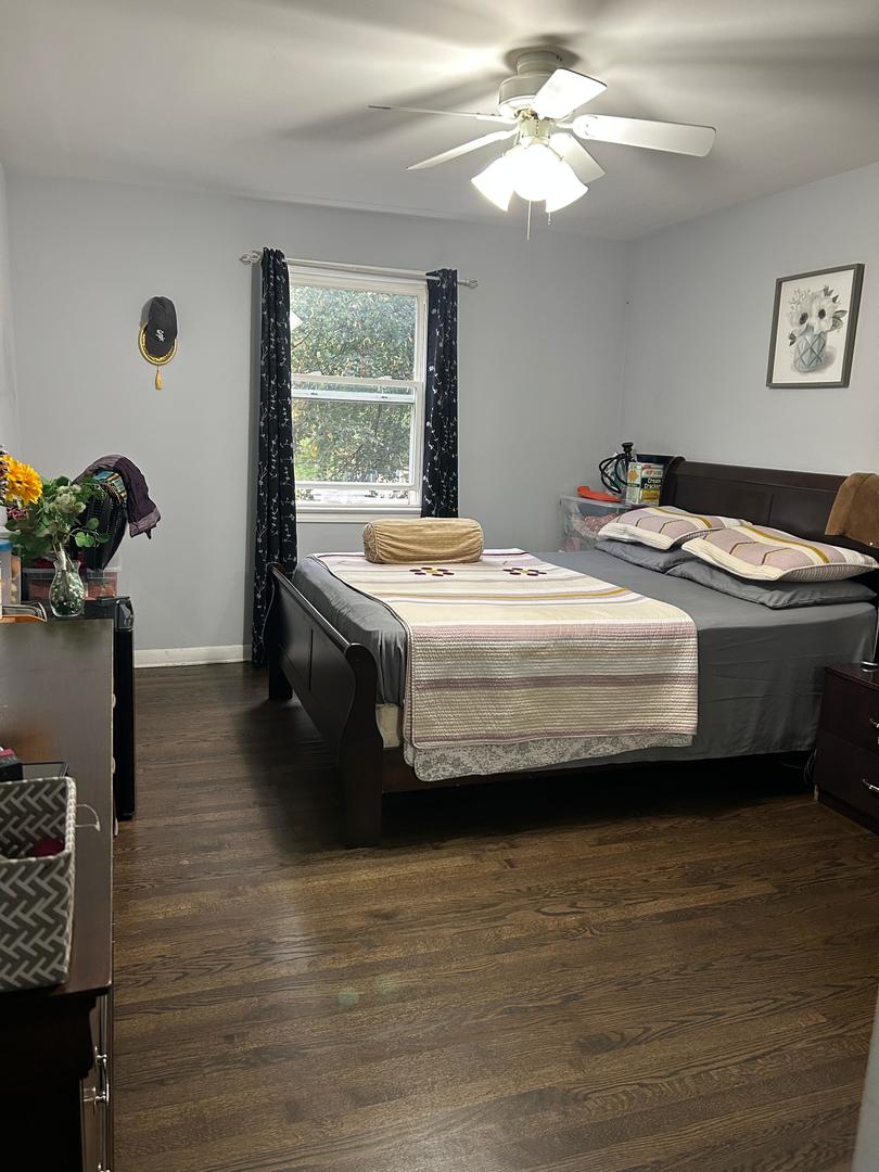 8847 La Crosse Avenue #204, Skokie, IL 60077