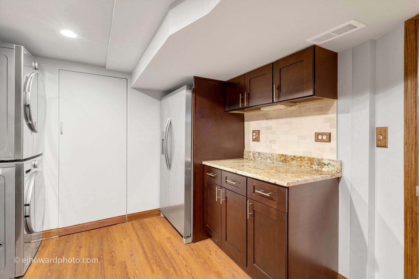 13714 Woodridge Lane, Orland Park, IL 60462