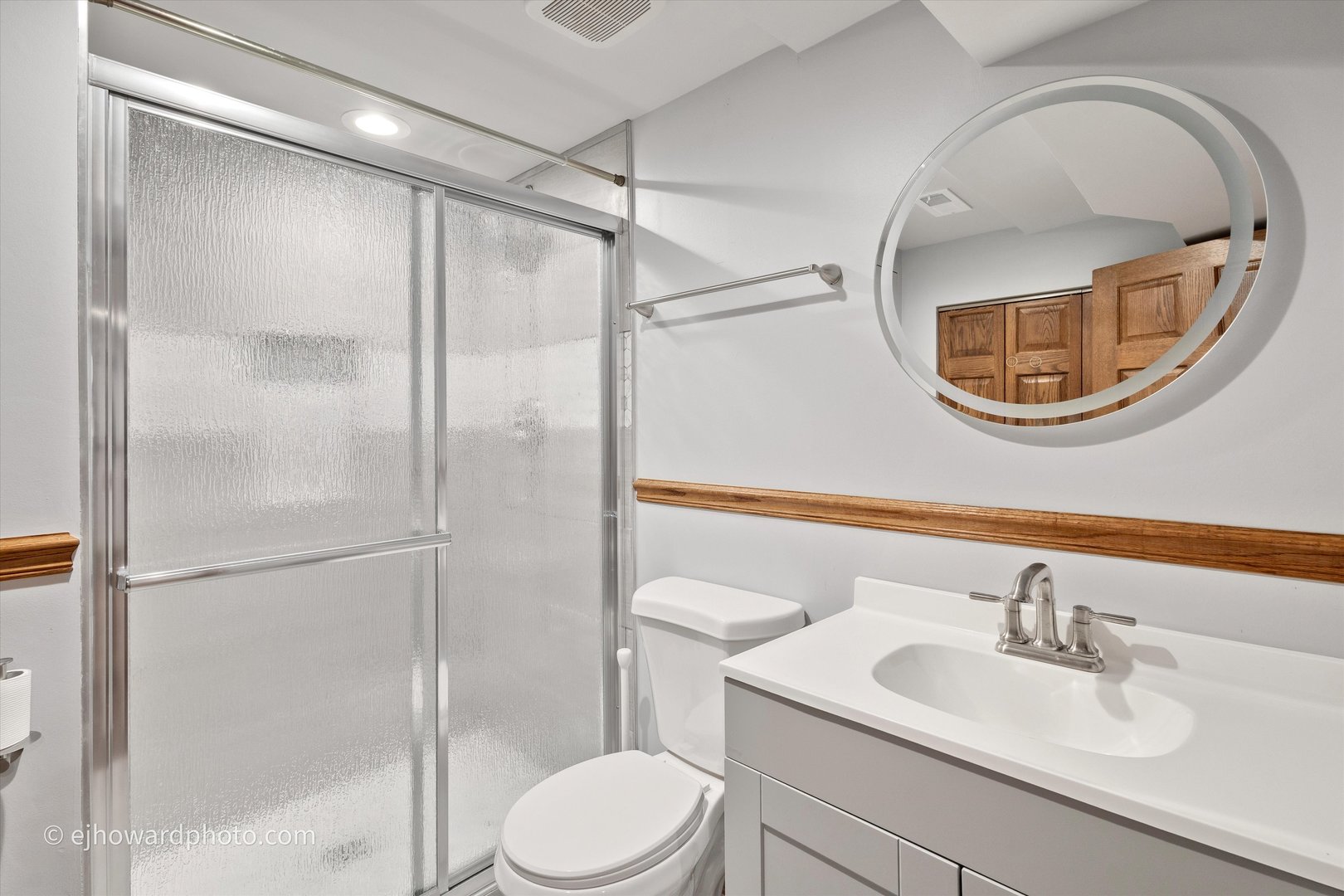 13714 Woodridge Lane, Orland Park, IL 60462