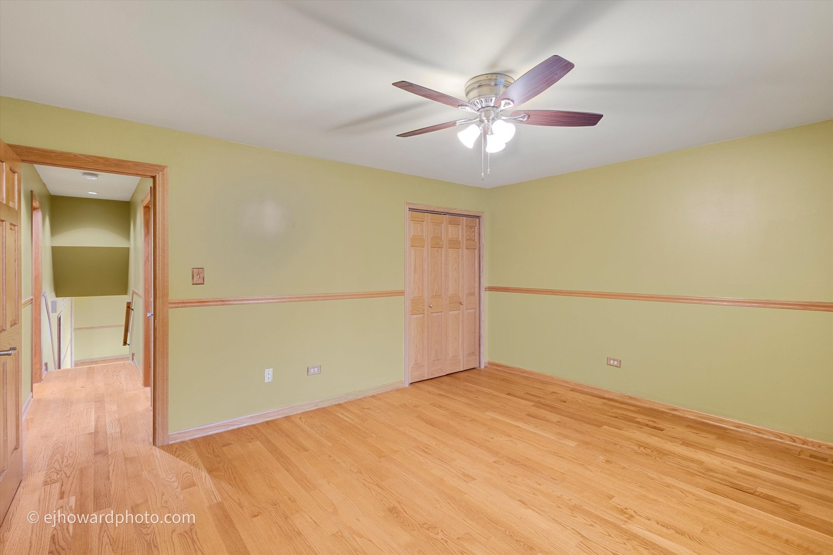 13714 Woodridge Lane, Orland Park, IL 60462