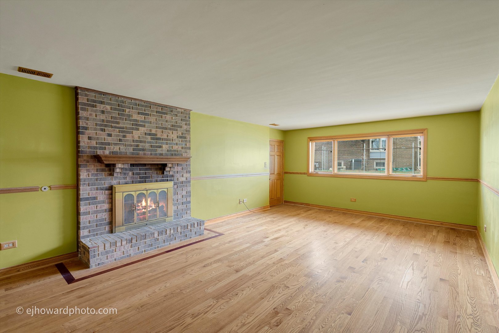 13714 Woodridge Lane, Orland Park, IL 60462