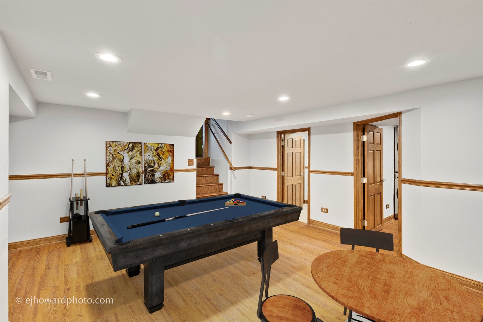 13714 Woodridge Lane, Orland Park, IL 60462