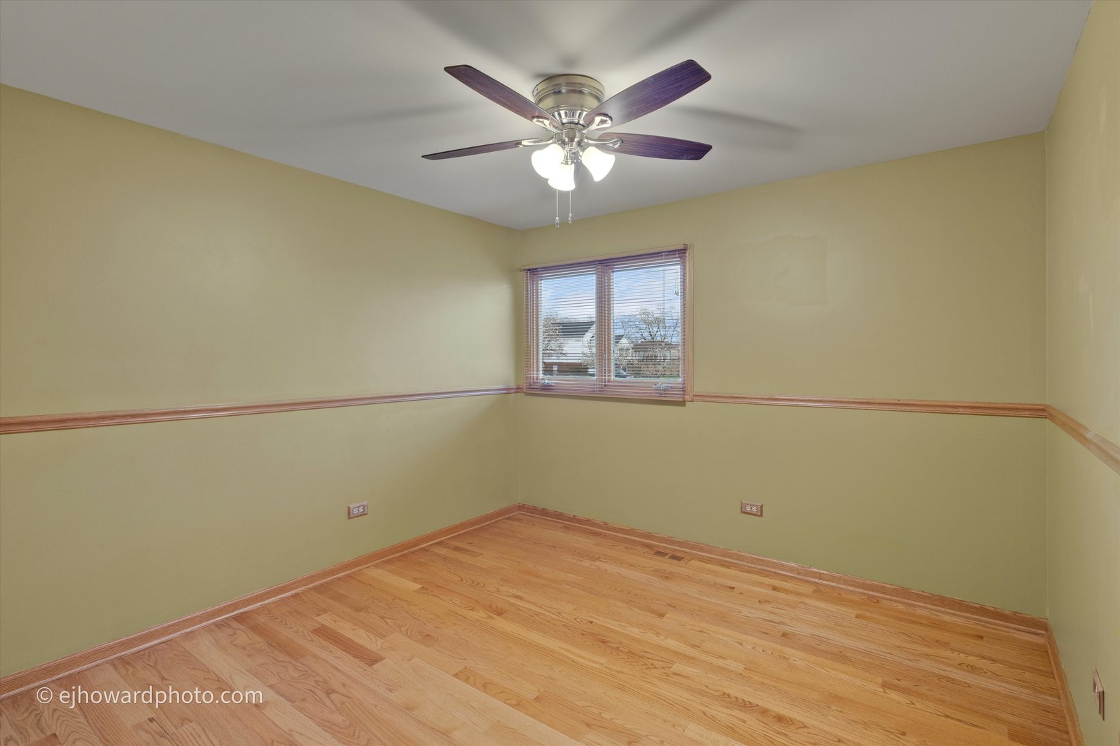 13714 Woodridge Lane, Orland Park, IL 60462