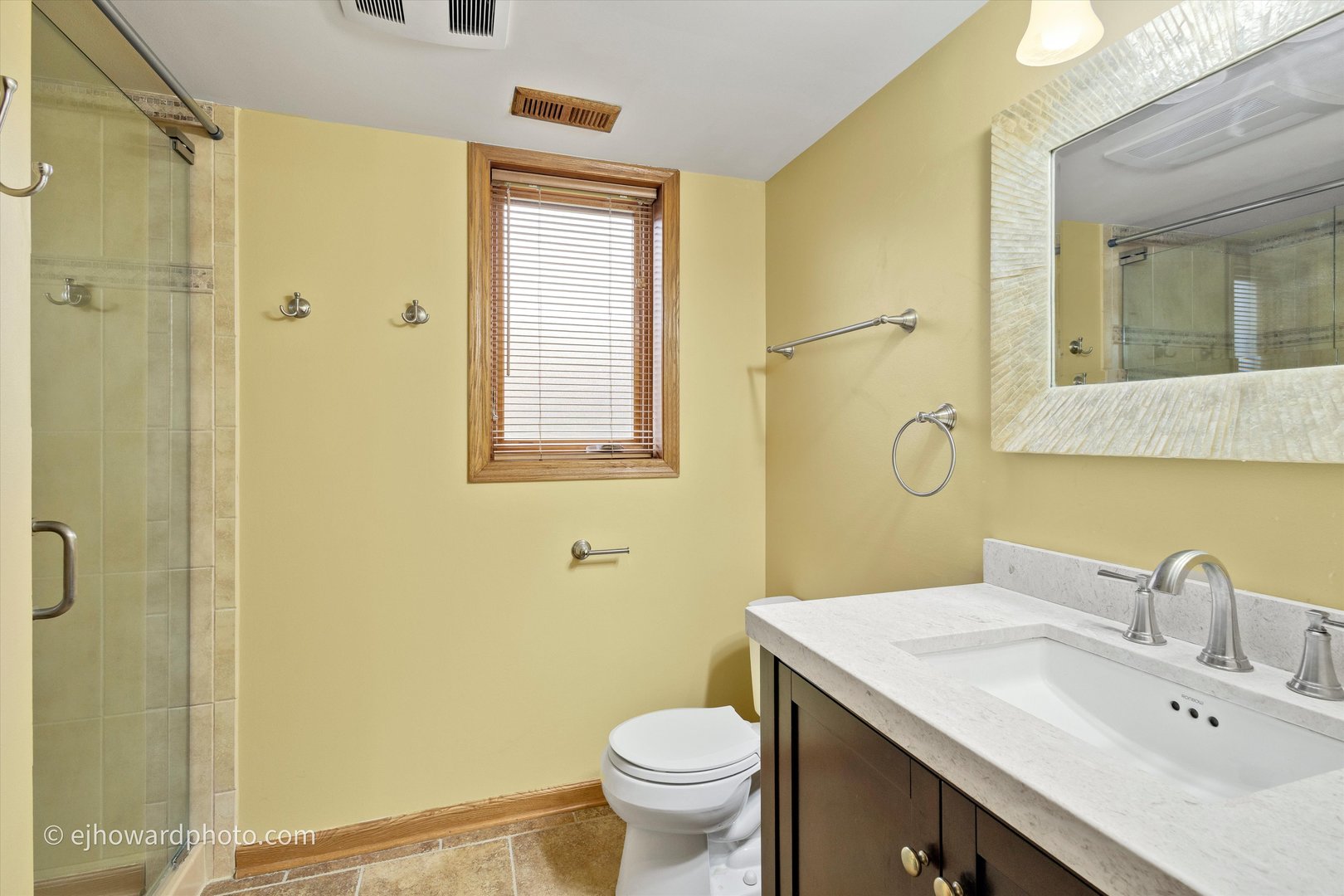 13714 Woodridge Lane, Orland Park, IL 60462