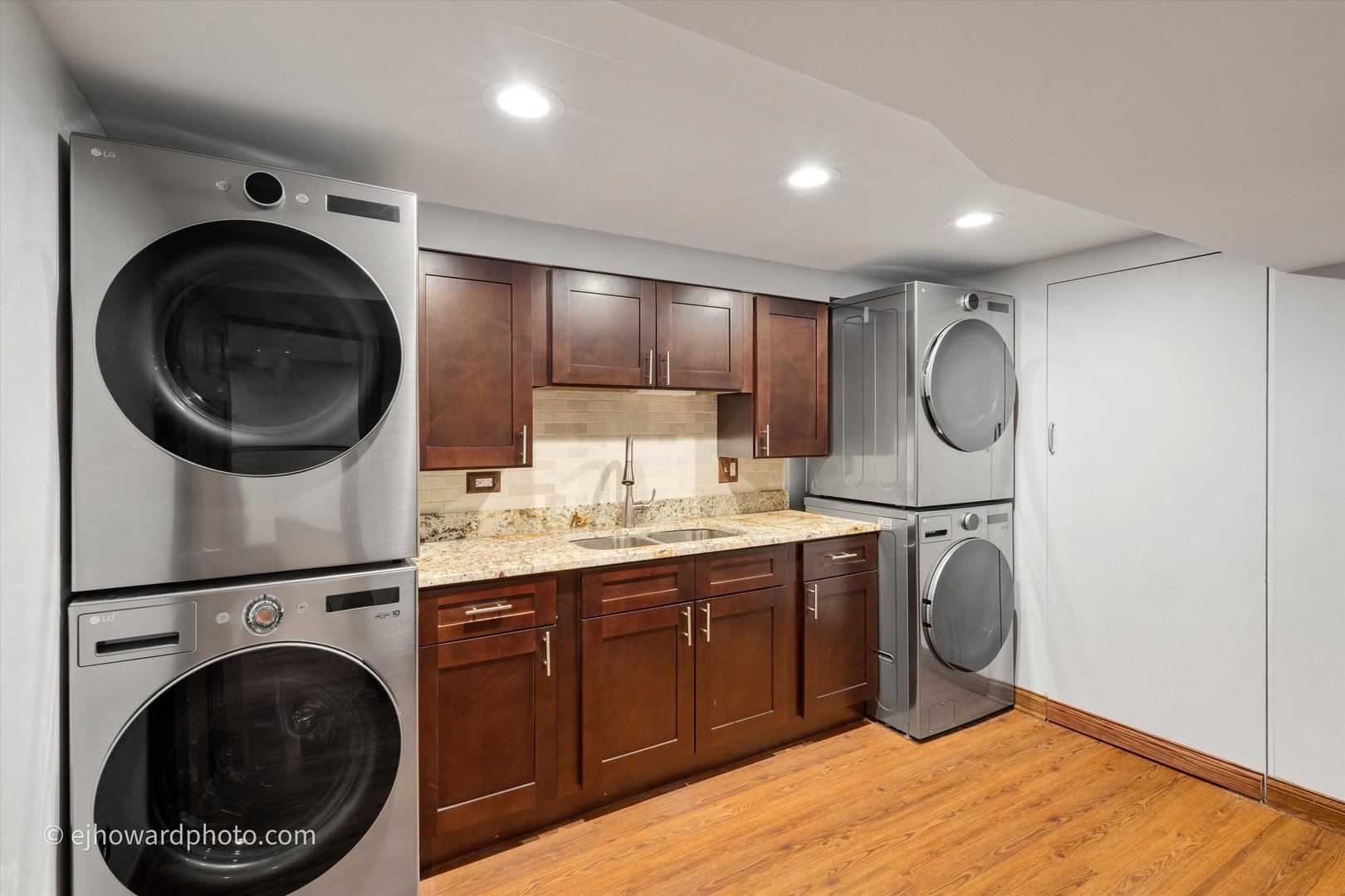 13714 Woodridge Lane, Orland Park, IL 60462