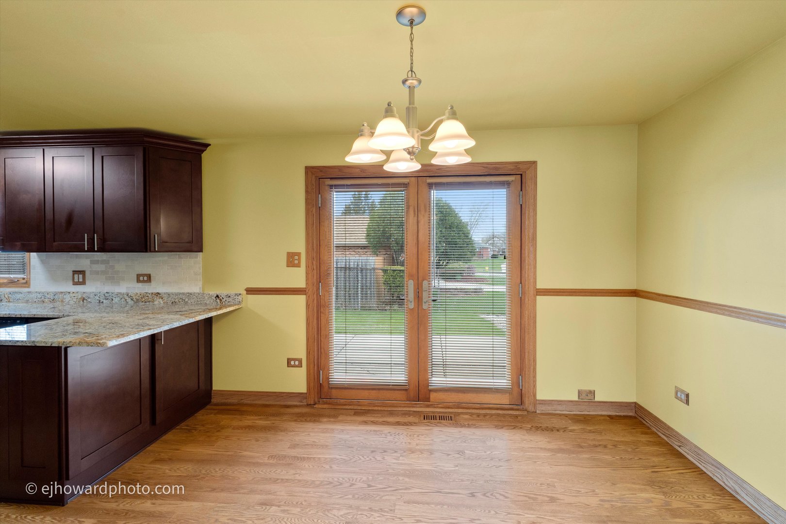 13714 Woodridge Lane, Orland Park, IL 60462