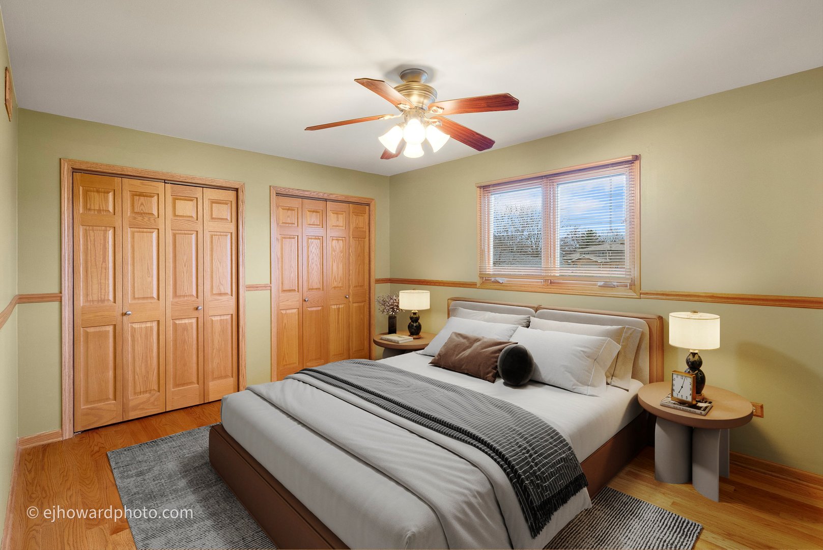 13714 Woodridge Lane, Orland Park, IL 60462