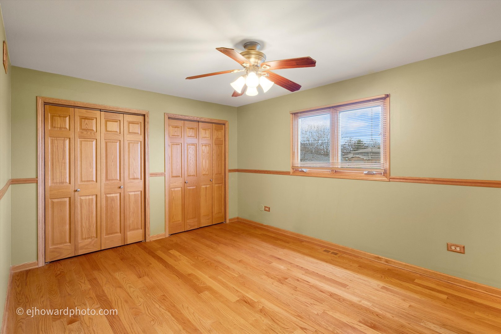 13714 Woodridge Lane, Orland Park, IL 60462