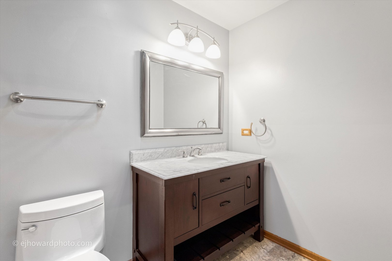 13714 Woodridge Lane, Orland Park, IL 60462