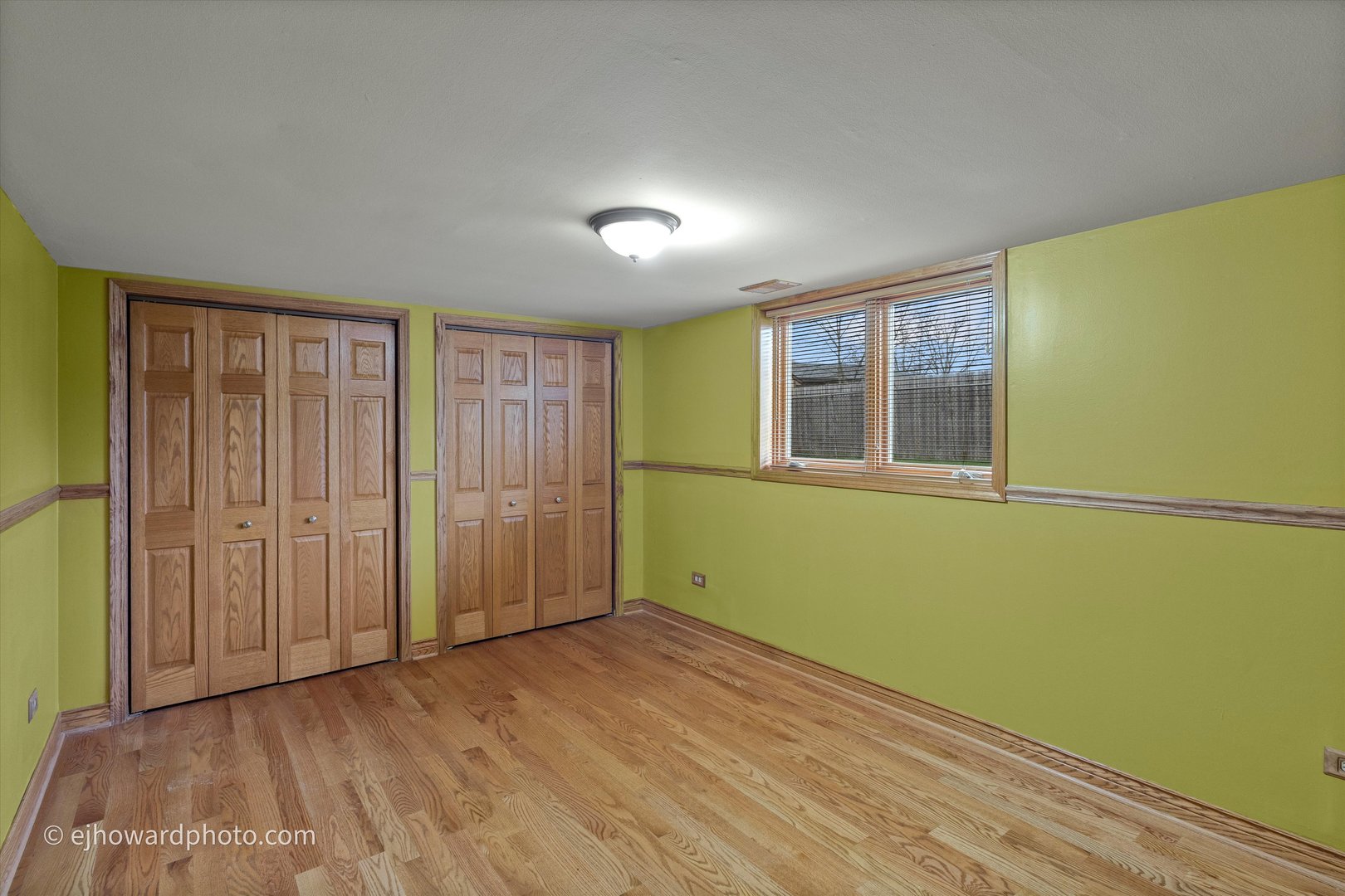 13714 Woodridge Lane, Orland Park, IL 60462