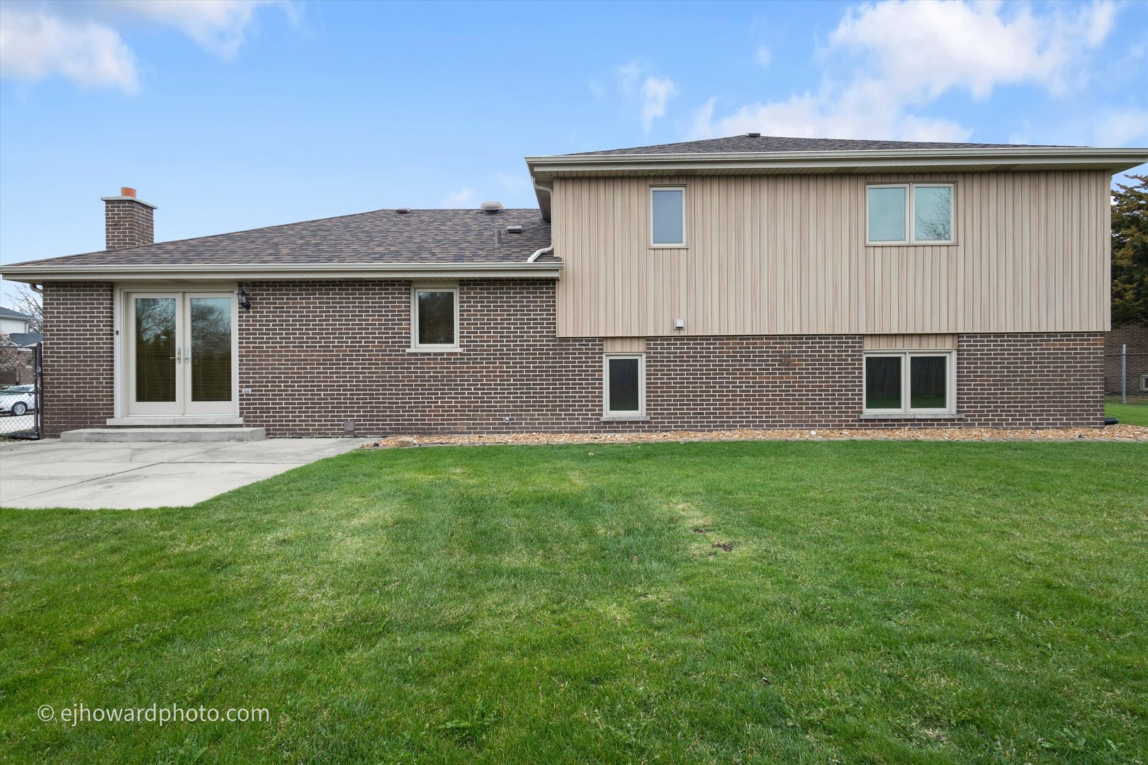 13714 Woodridge Lane, Orland Park, IL 60462