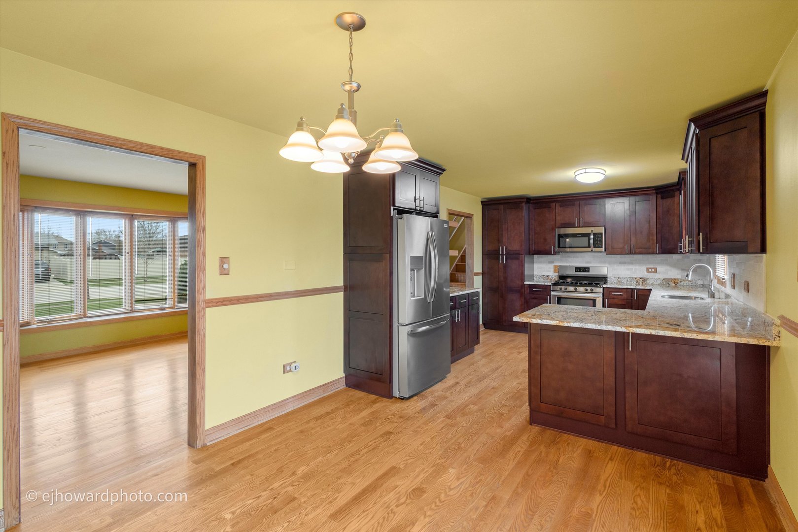 13714 Woodridge Lane, Orland Park, IL 60462