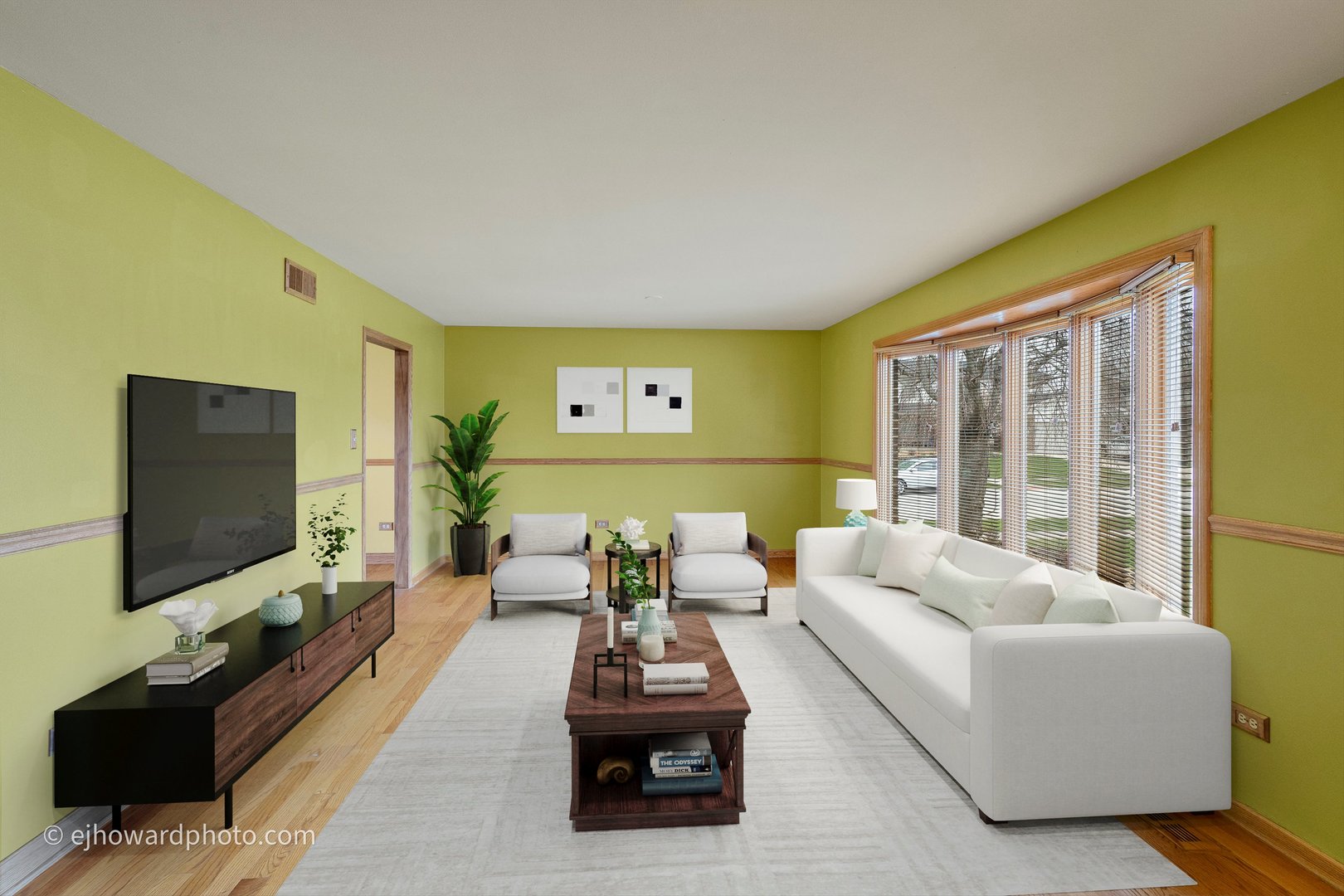 13714 Woodridge Lane, Orland Park, IL 60462