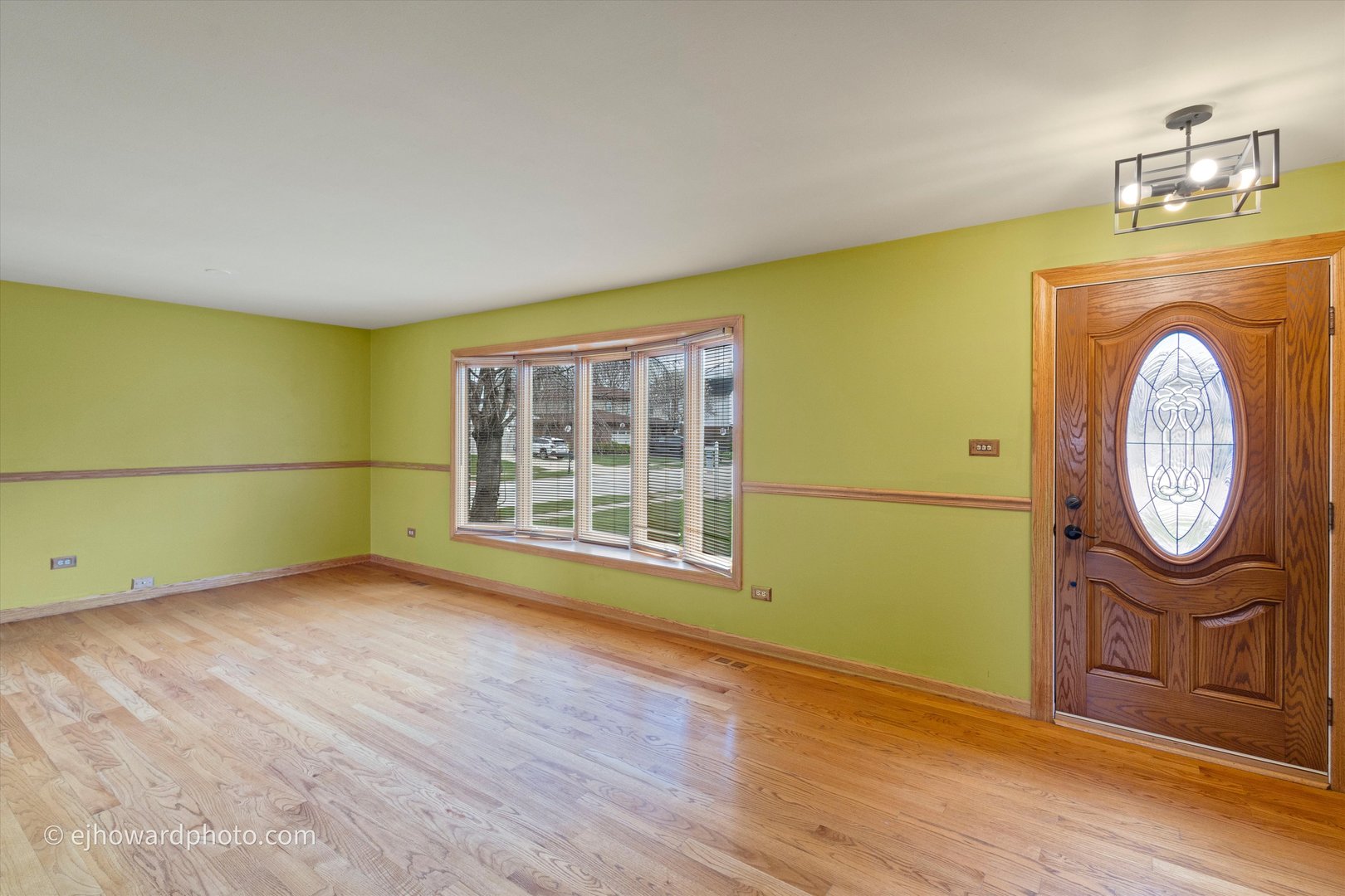 13714 Woodridge Lane, Orland Park, IL 60462