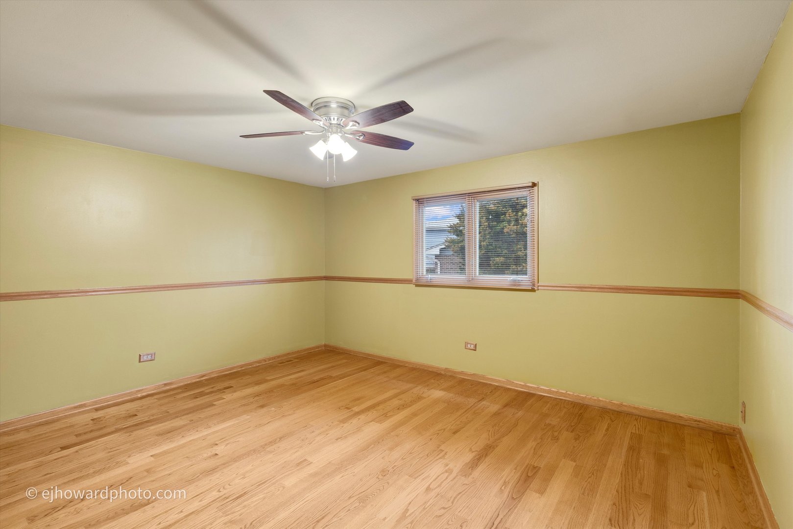 13714 Woodridge Lane, Orland Park, IL 60462