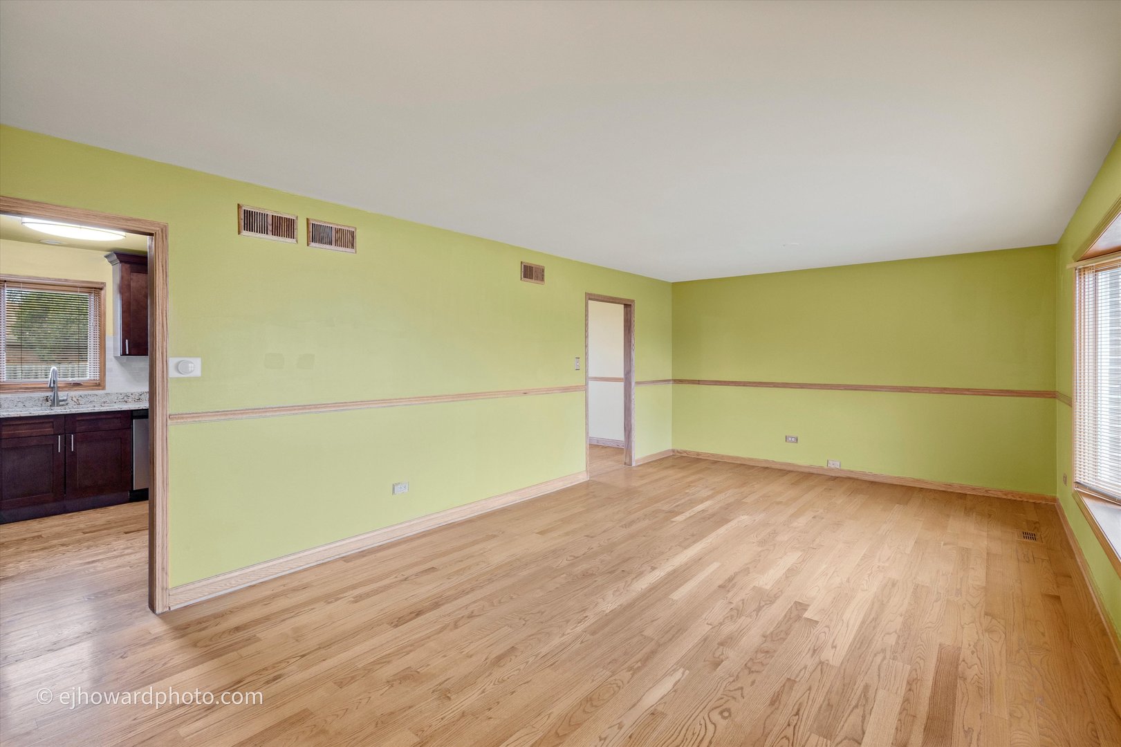 13714 Woodridge Lane, Orland Park, IL 60462