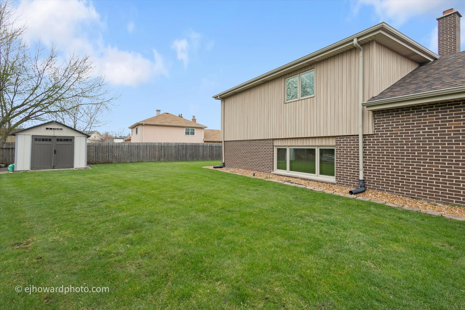 13714 Woodridge Lane, Orland Park, IL 60462