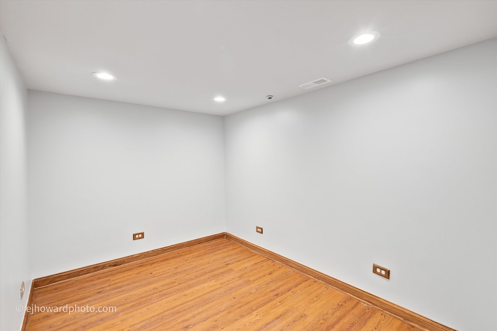 13714 Woodridge Lane, Orland Park, IL 60462