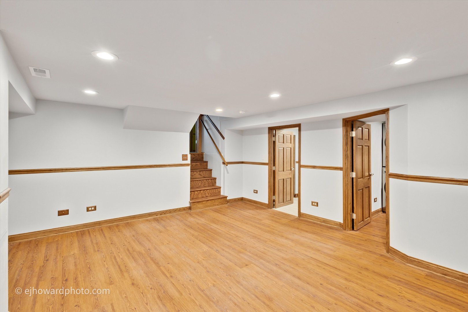 13714 Woodridge Lane, Orland Park, IL 60462