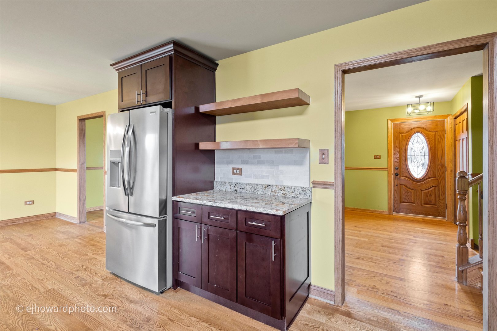 13714 Woodridge Lane, Orland Park, IL 60462