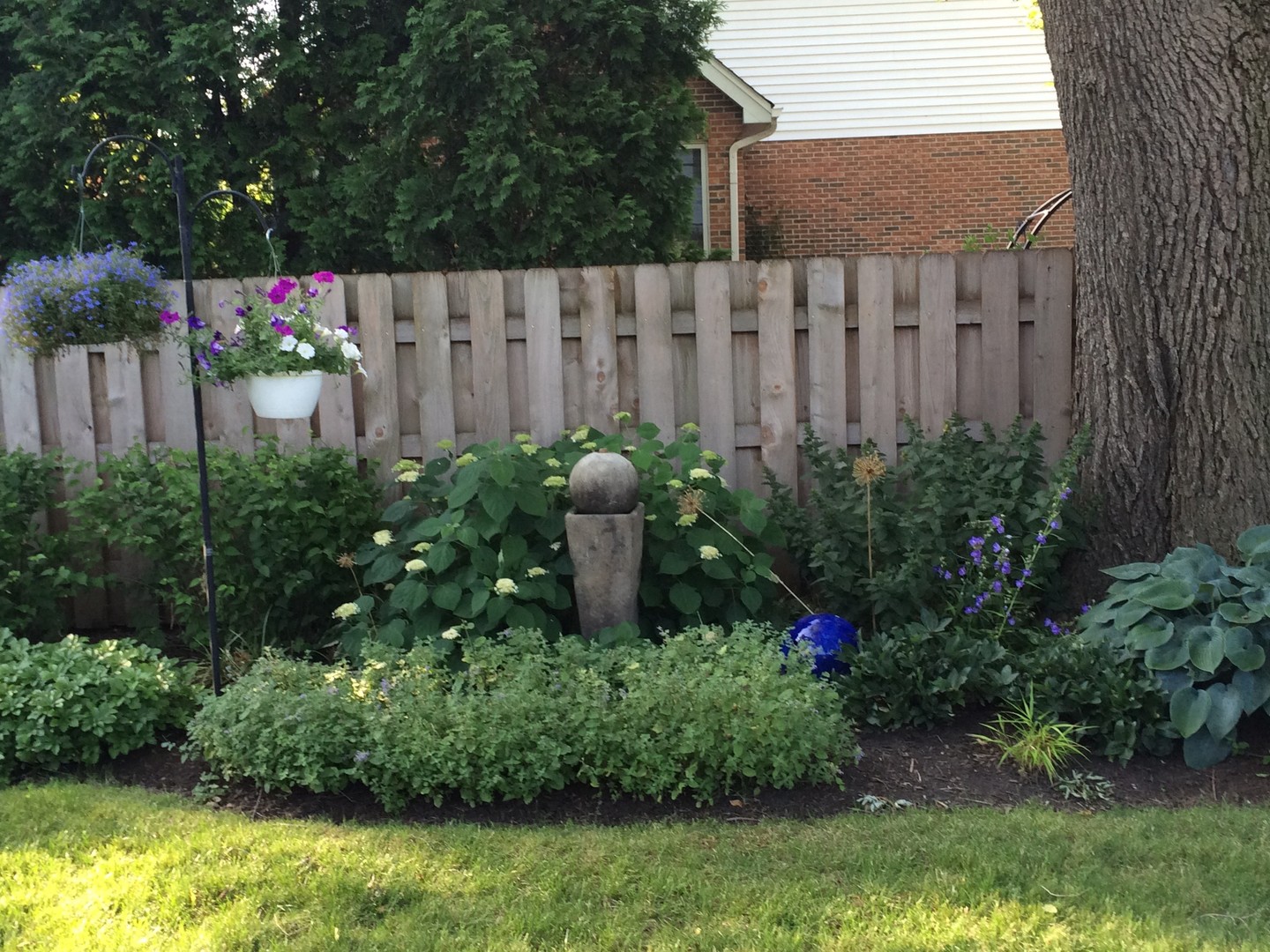 621 E Grove Street, Arlington Heights, IL 60005