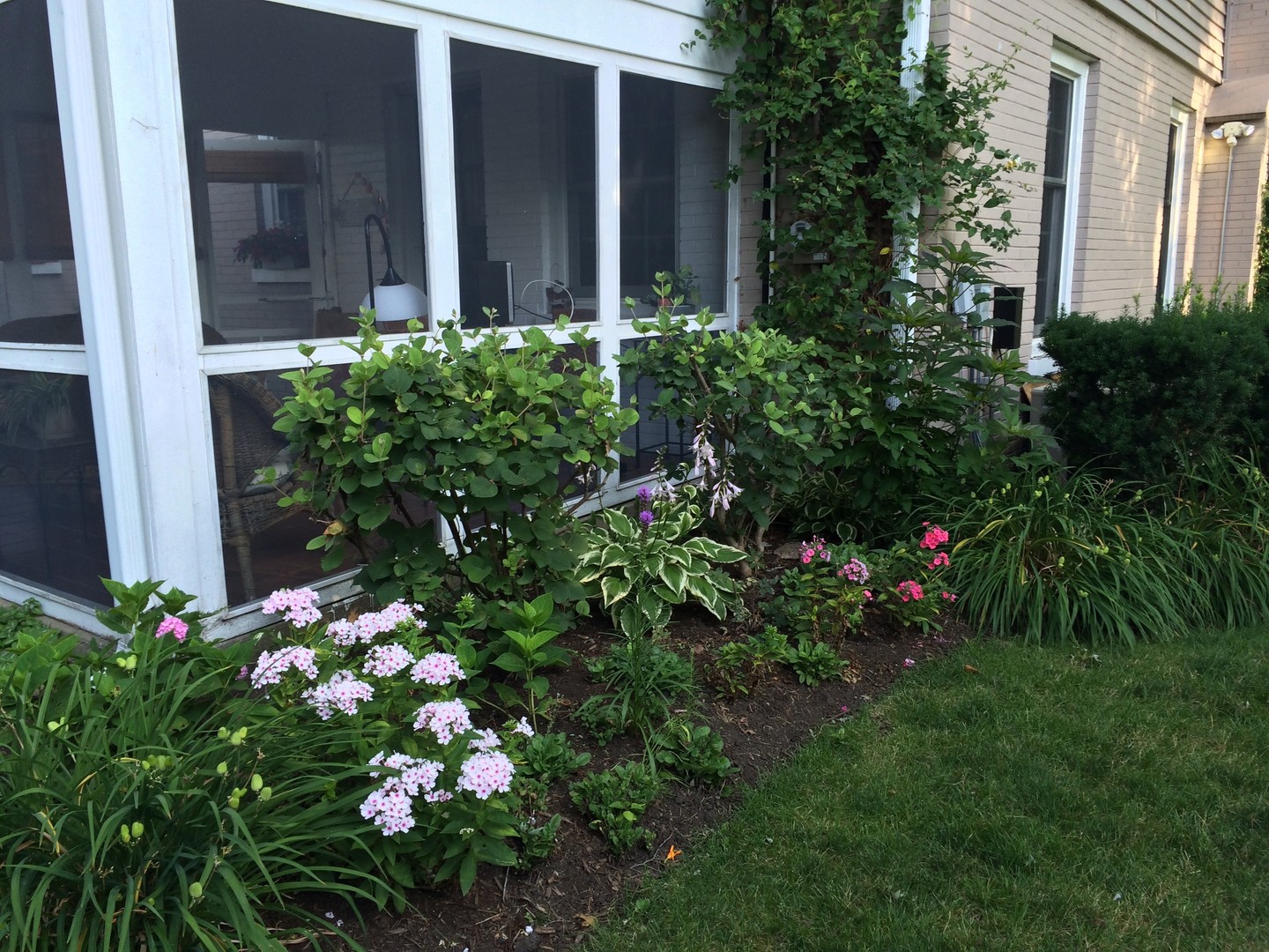 621 E Grove Street, Arlington Heights, IL 60005