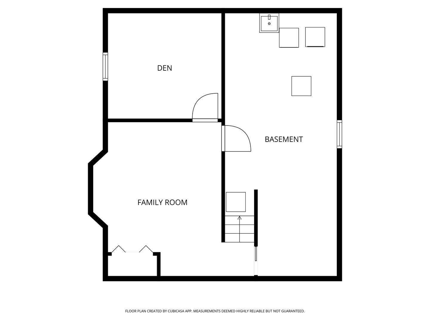 1577 Pinetree Drive, Gurnee, IL 60031