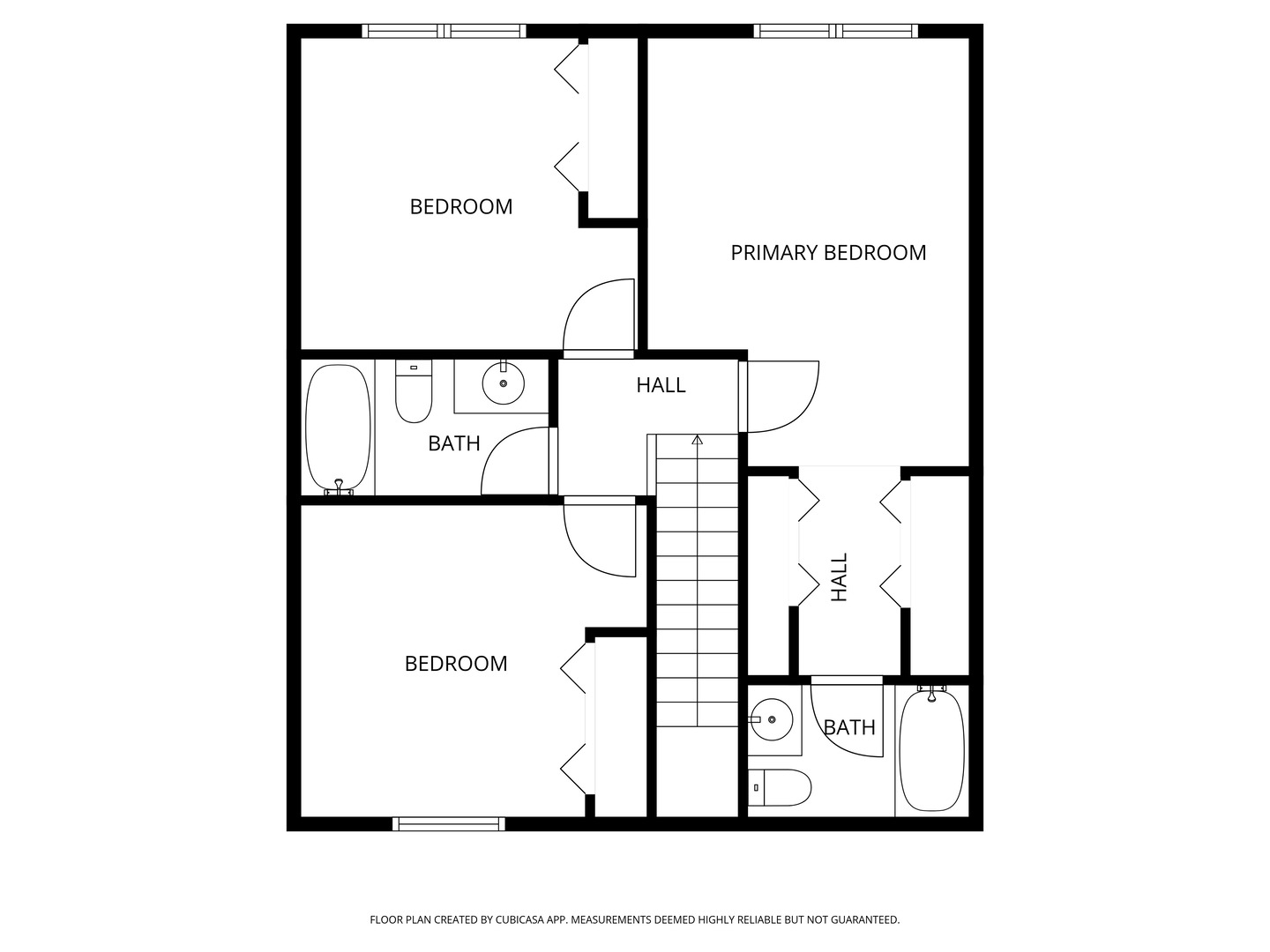 1577 Pinetree Drive, Gurnee, IL 60031