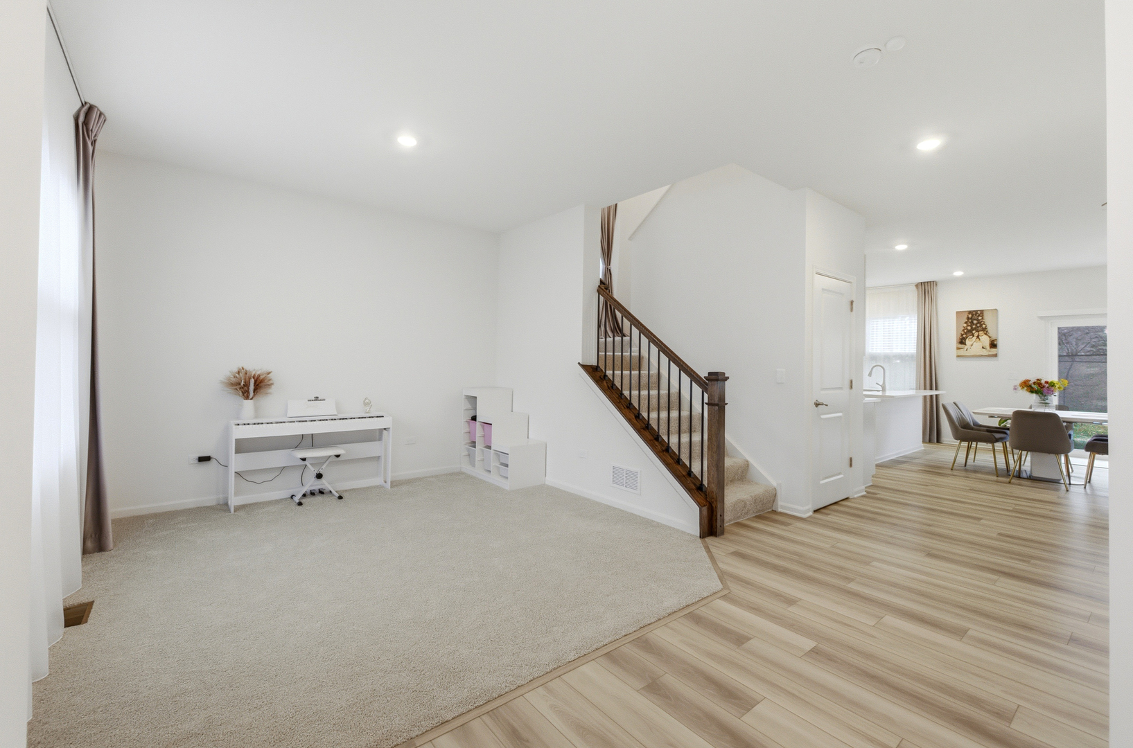 8503 Rosehall Drive, Joliet, IL 60431