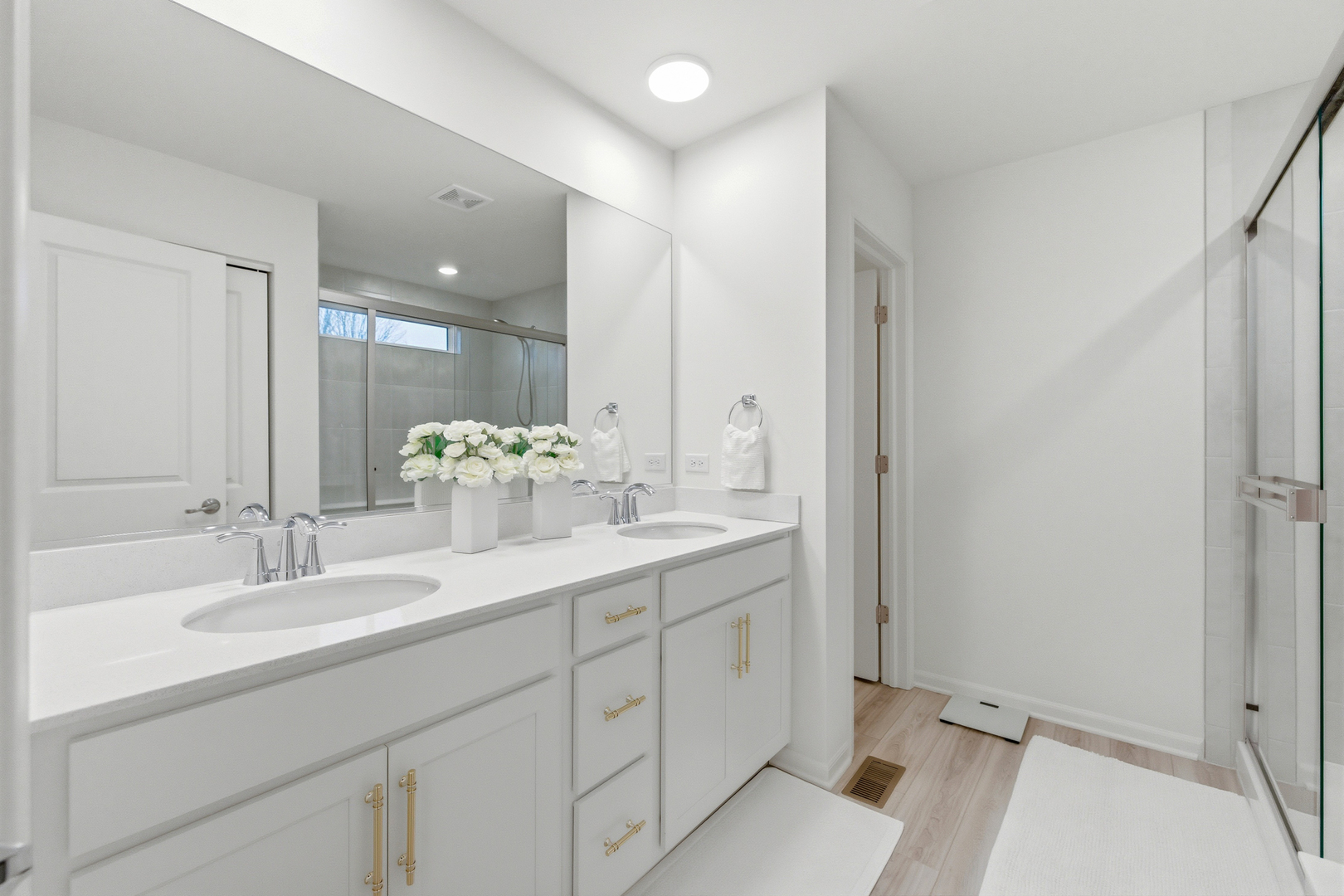 8503 Rosehall Drive, Joliet, IL 60431