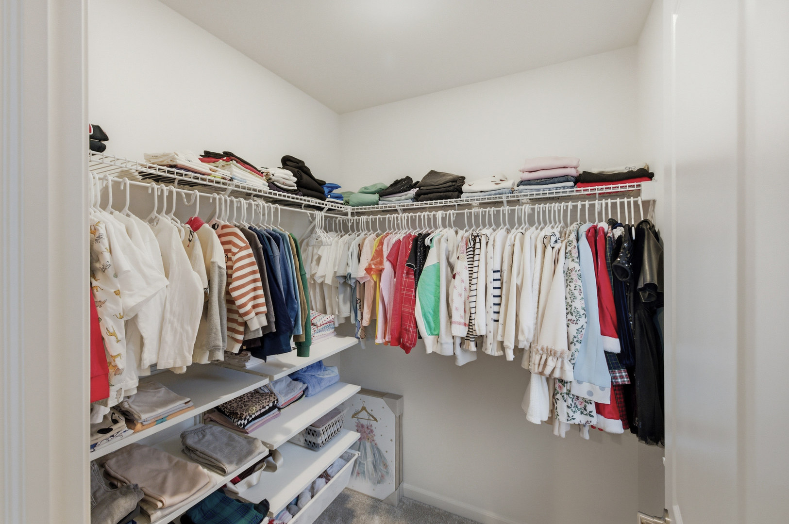 8503 Rosehall Drive, Joliet, IL 60431