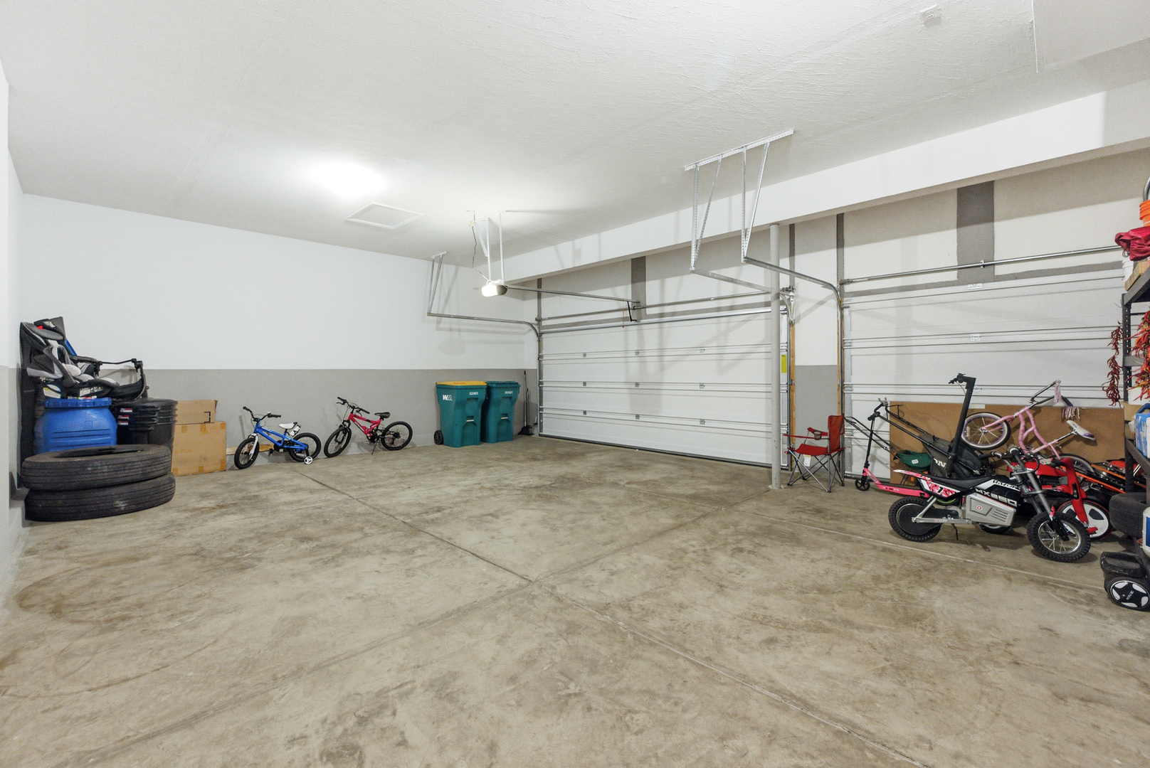 8503 Rosehall Drive, Joliet, IL 60431