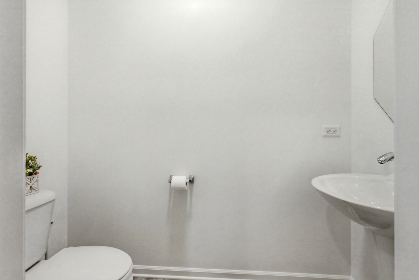 8503 Rosehall Drive, Joliet, IL 60431