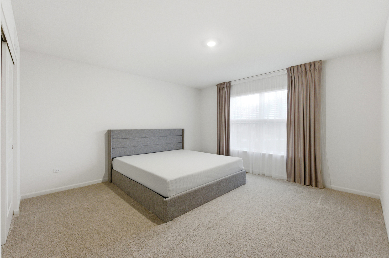 8503 Rosehall Drive, Joliet, IL 60431