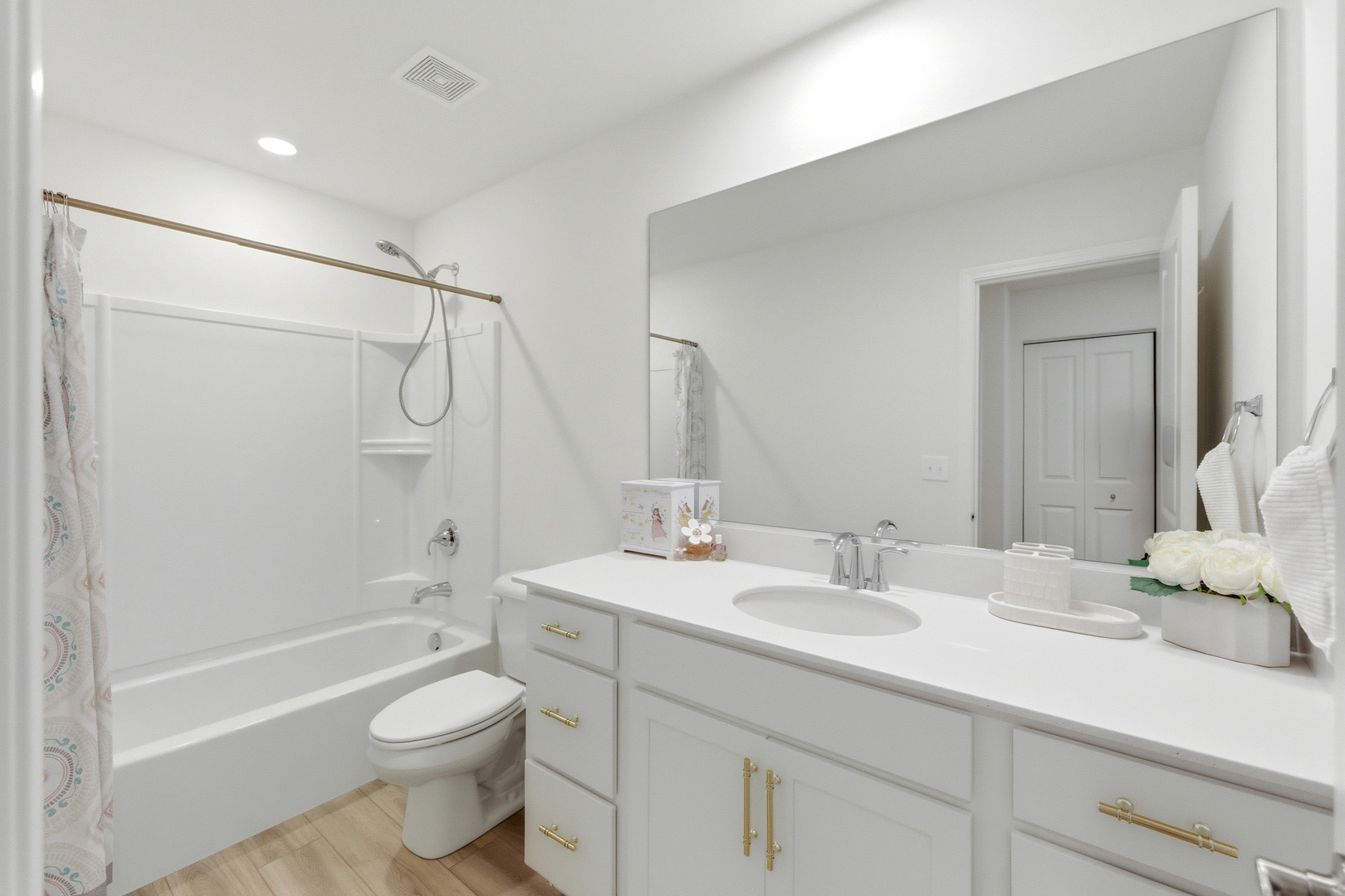 8503 Rosehall Drive, Joliet, IL 60431