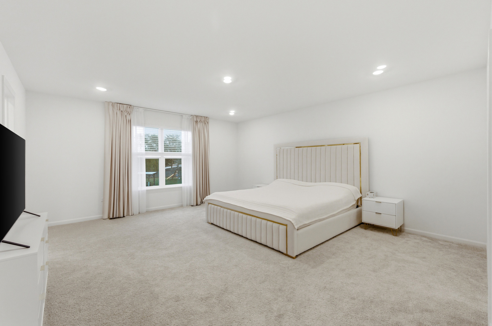 8503 Rosehall Drive, Joliet, IL 60431