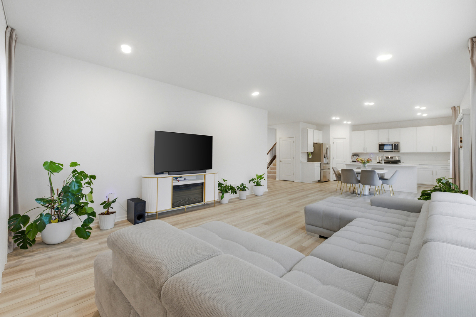 8503 Rosehall Drive, Joliet, IL 60431