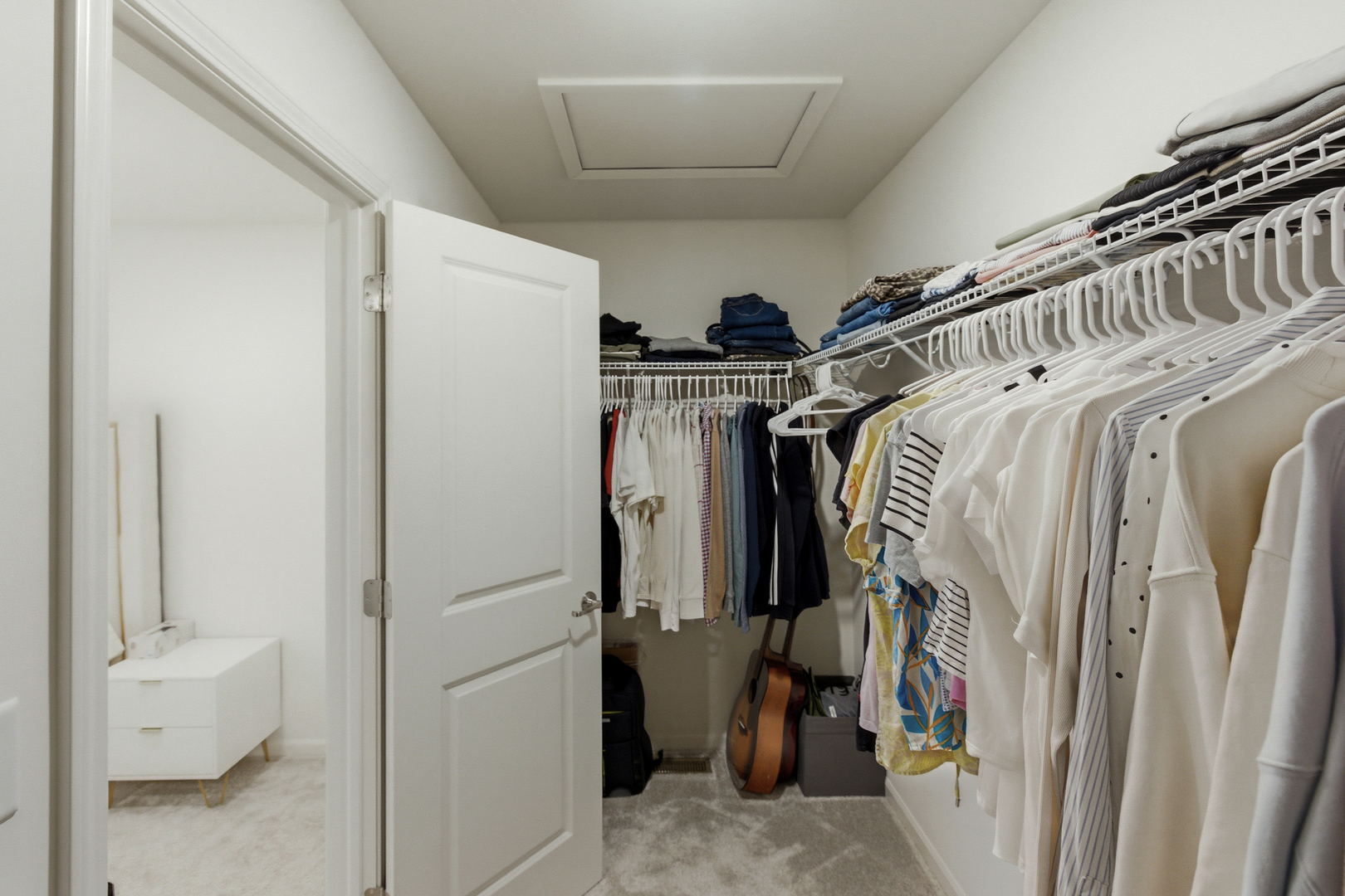 8503 Rosehall Drive, Joliet, IL 60431